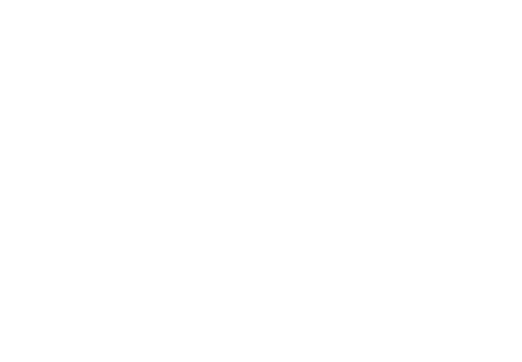 Origine de la signature Veliche