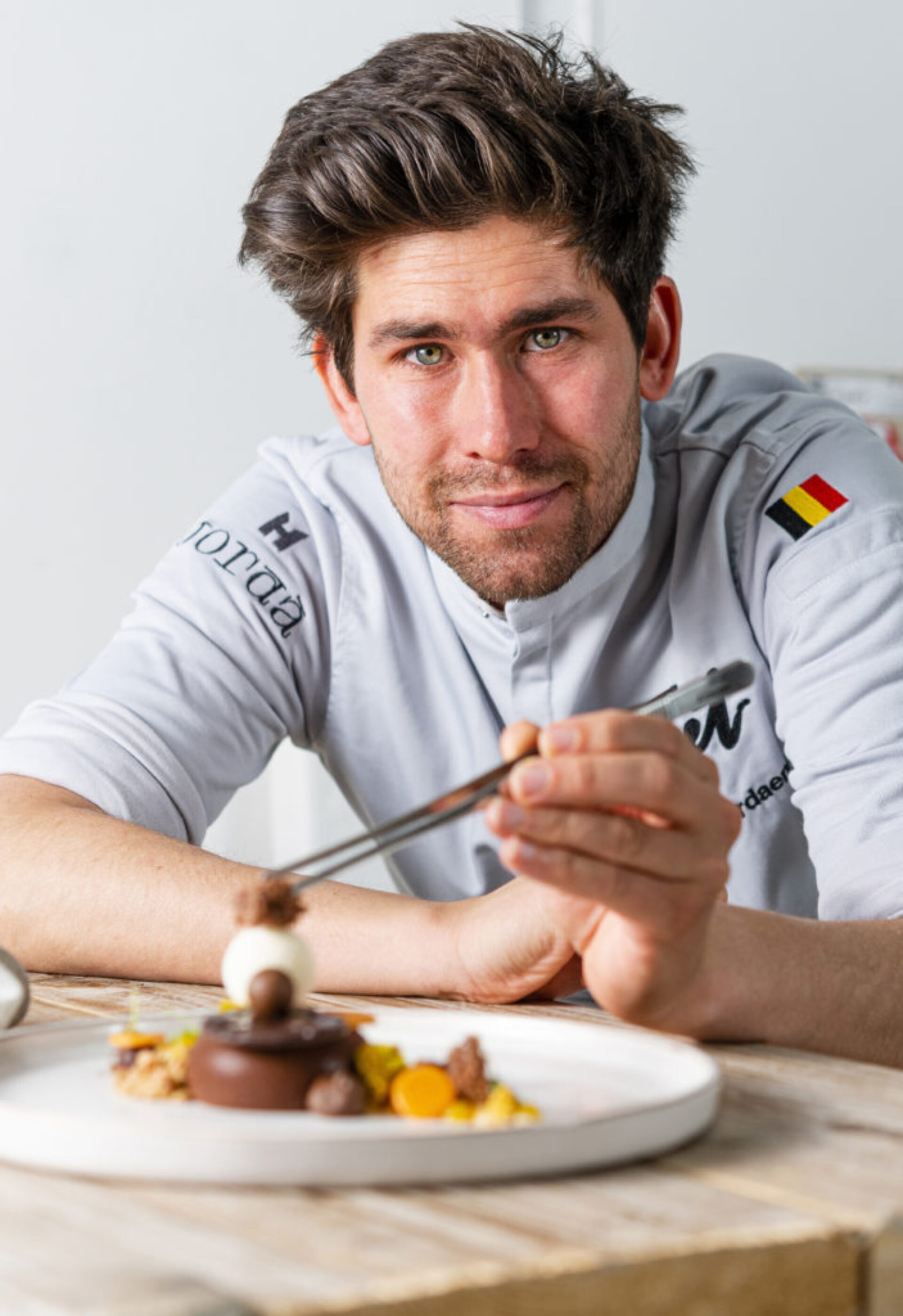 Stories Veliche stories-veliche