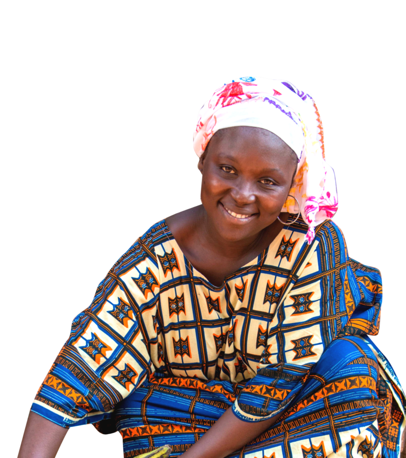 Veliche Girişimcilik Destek Programı’na Katkı Sağlayın